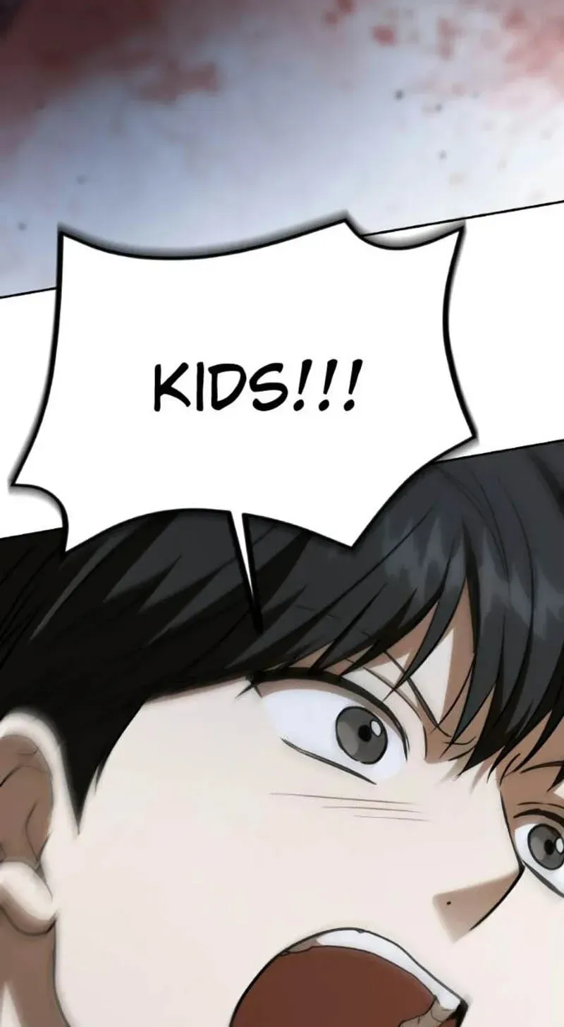 Read Divine Beast Kindergarten chapter 77 image 193 on Lezhin