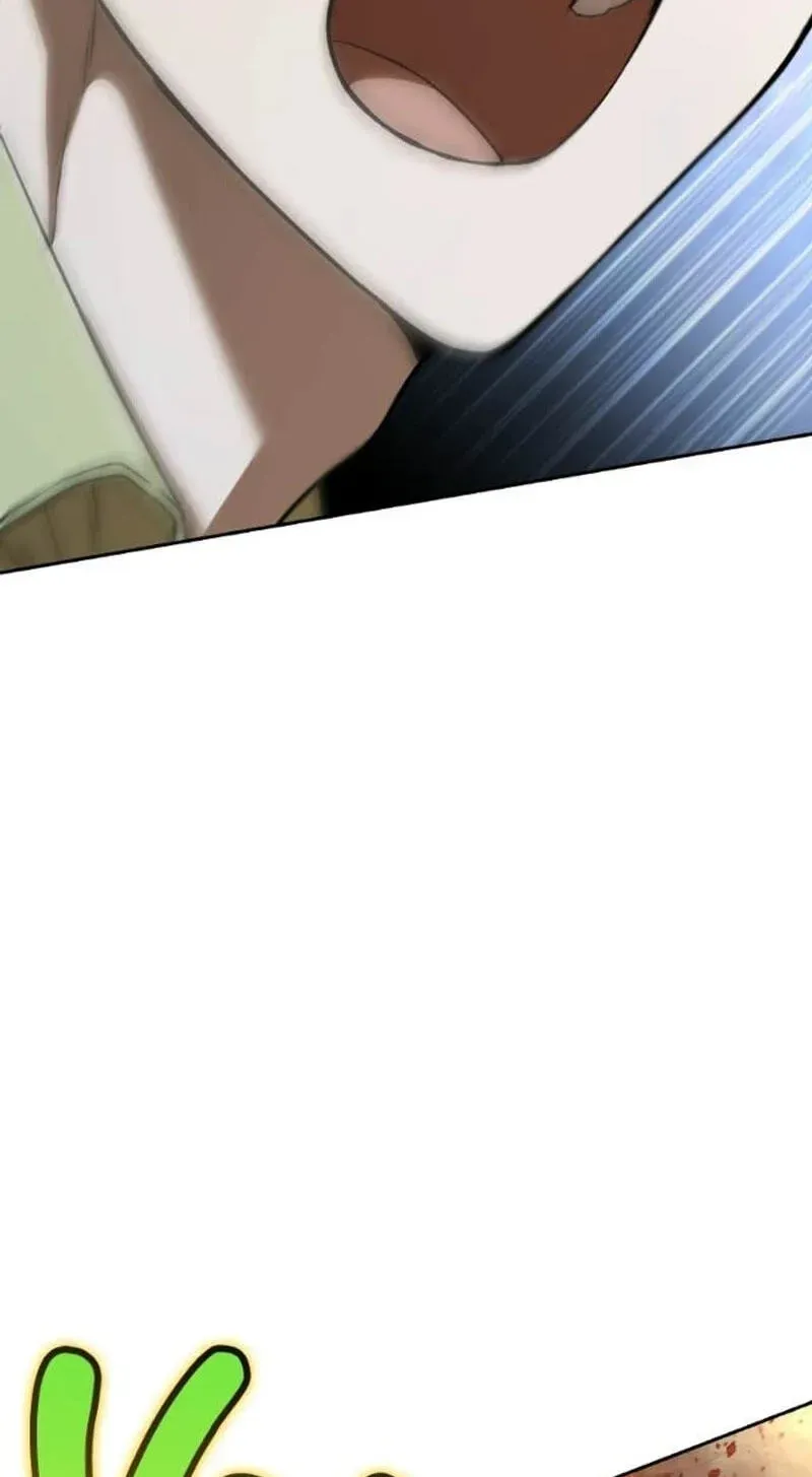 Read Divine Beast Kindergarten chapter 77 image 194 on Lezhin