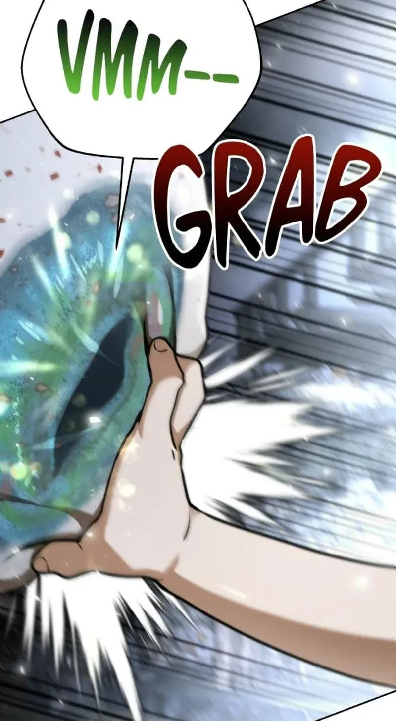 Read Divine Beast Kindergarten chapter 77 image 197 on Lezhin