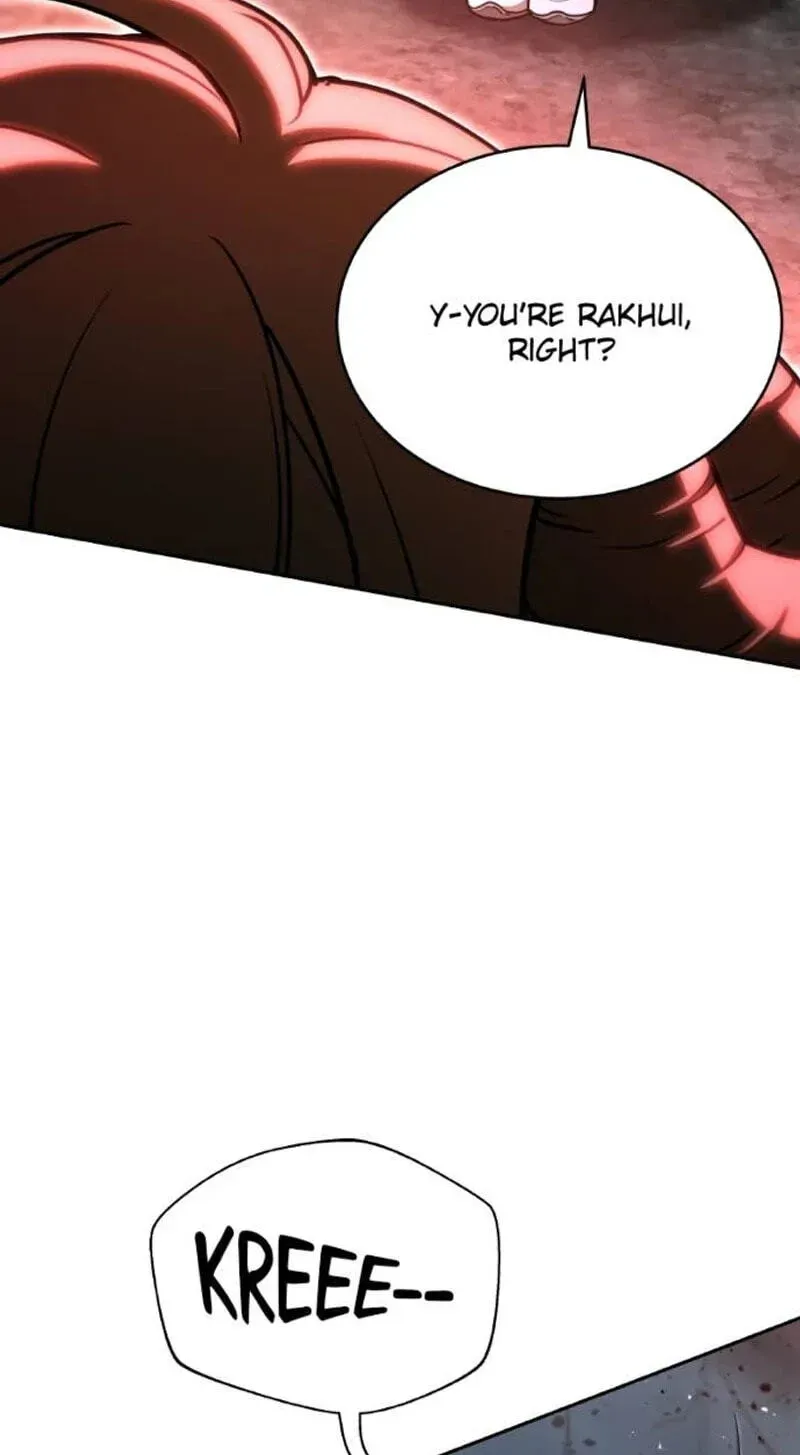 Read Divine Beast Kindergarten chapter 77 image 199 on Lezhin