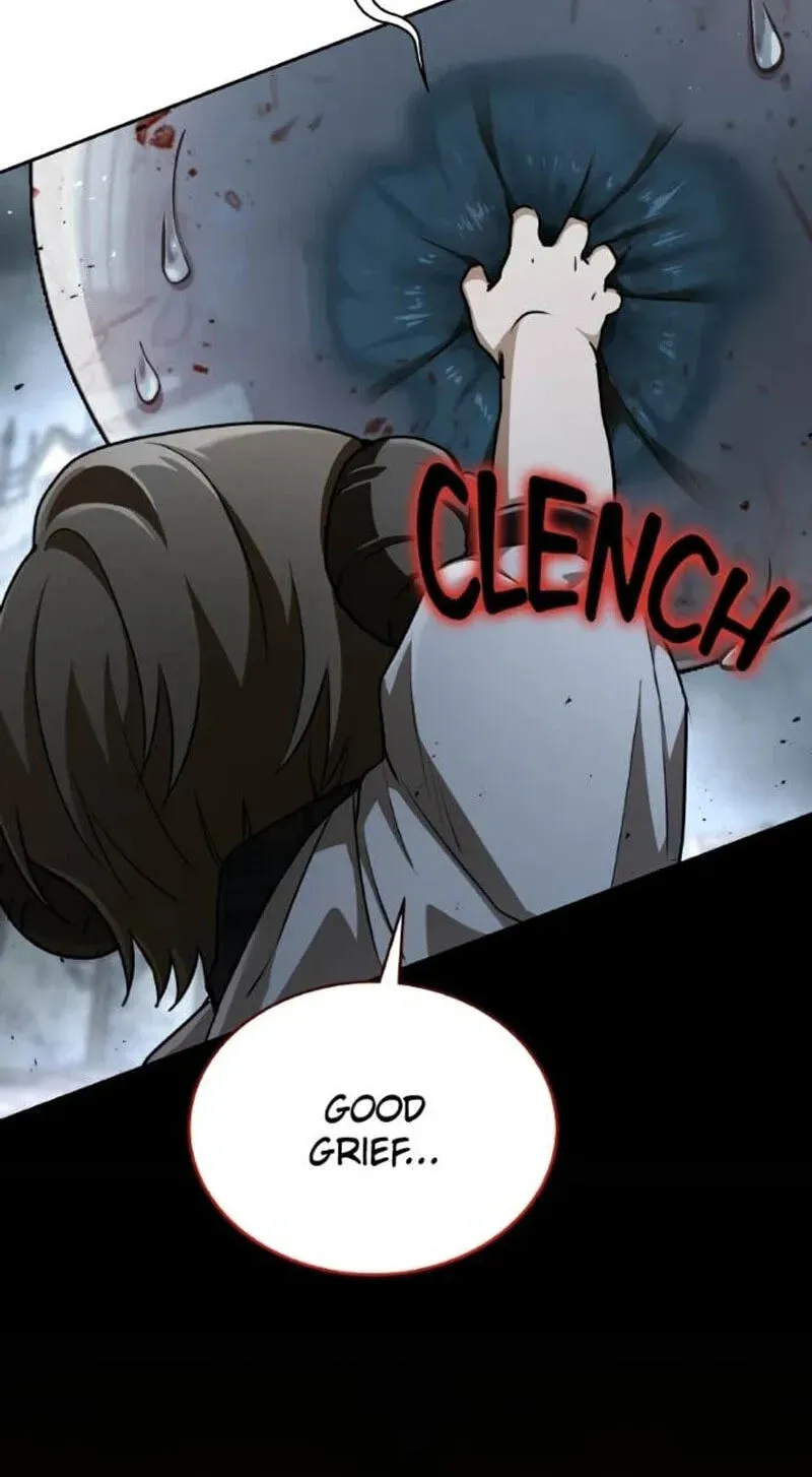 Read Divine Beast Kindergarten chapter 77 image 200 on Lezhin