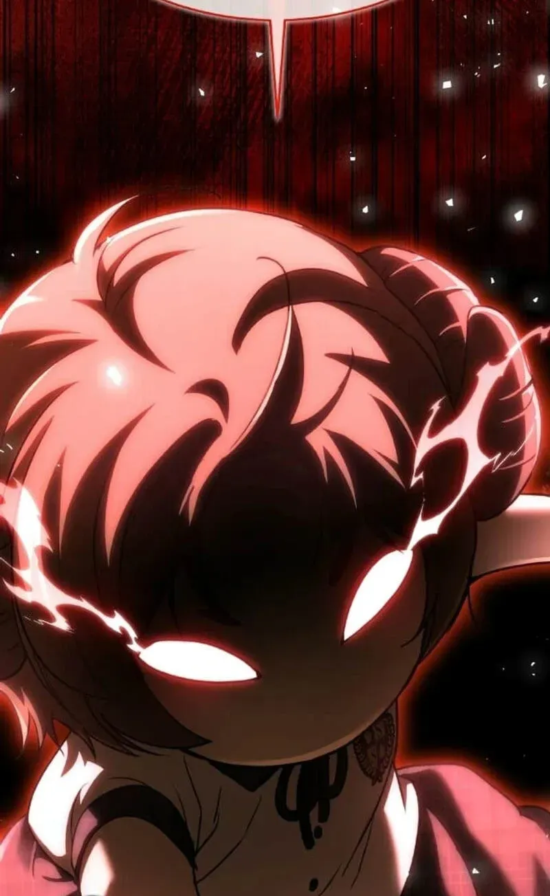 Read Divine Beast Kindergarten chapter 77 image 202 on Lezhin