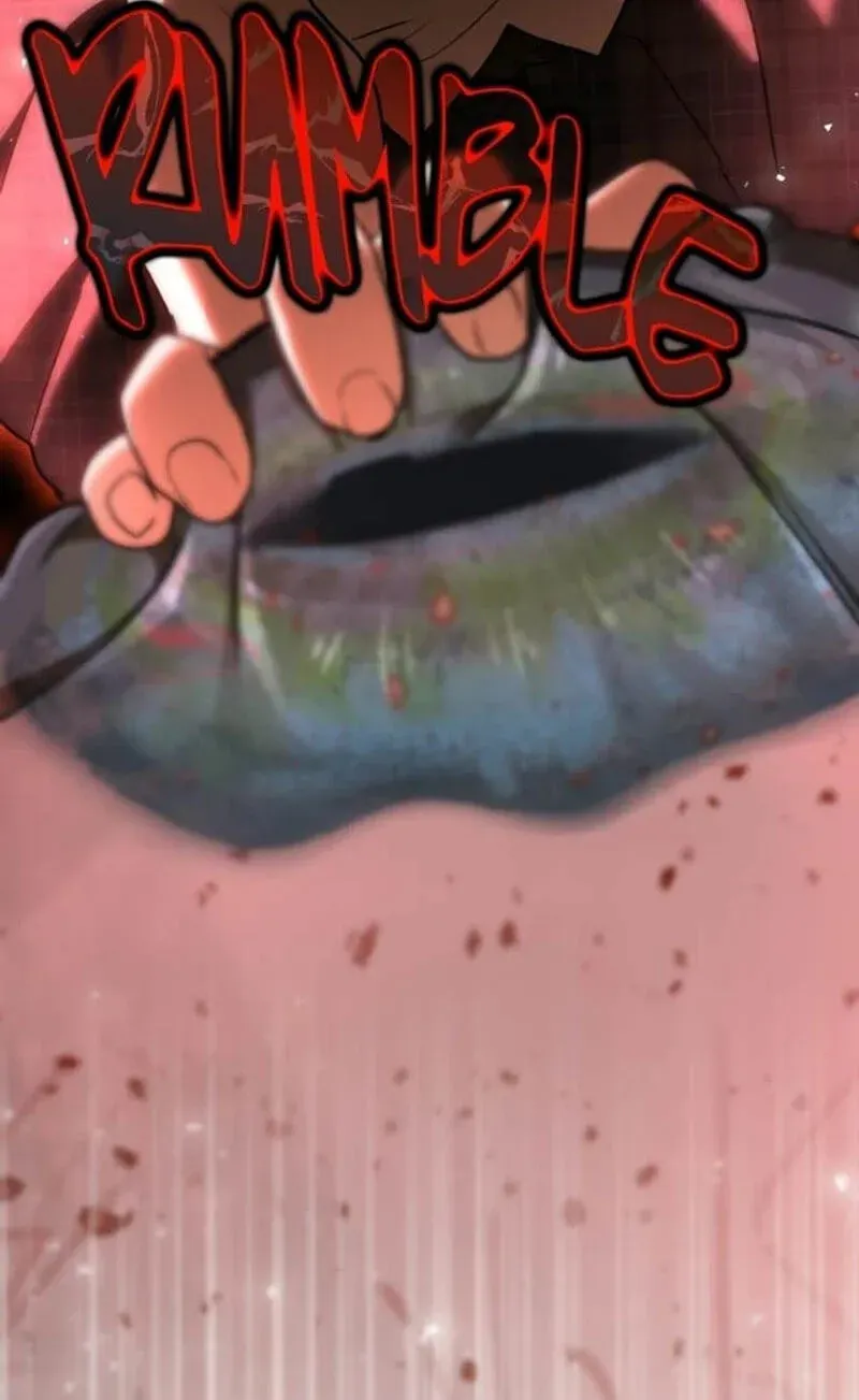 Read Divine Beast Kindergarten chapter 77 image 203 on Lezhin