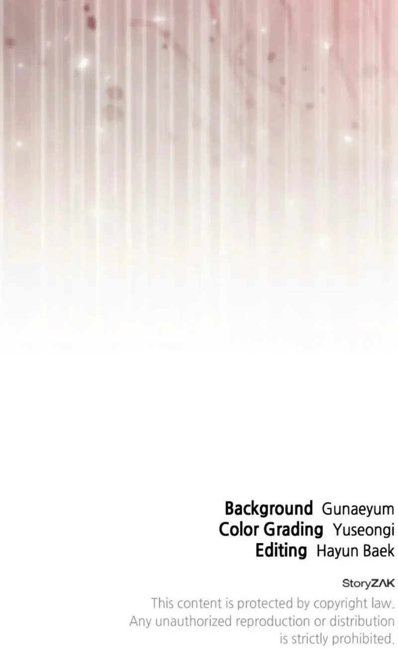 Read Divine Beast Kindergarten chapter 77 image 204 on Lezhin