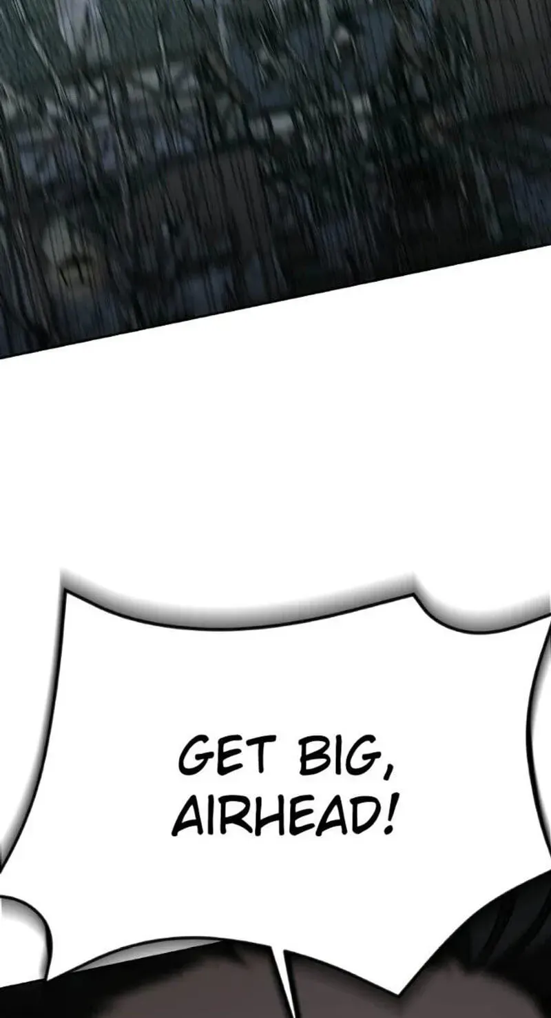 Read Divine Beast Kindergarten chapter 77 image 24 on Lezhin