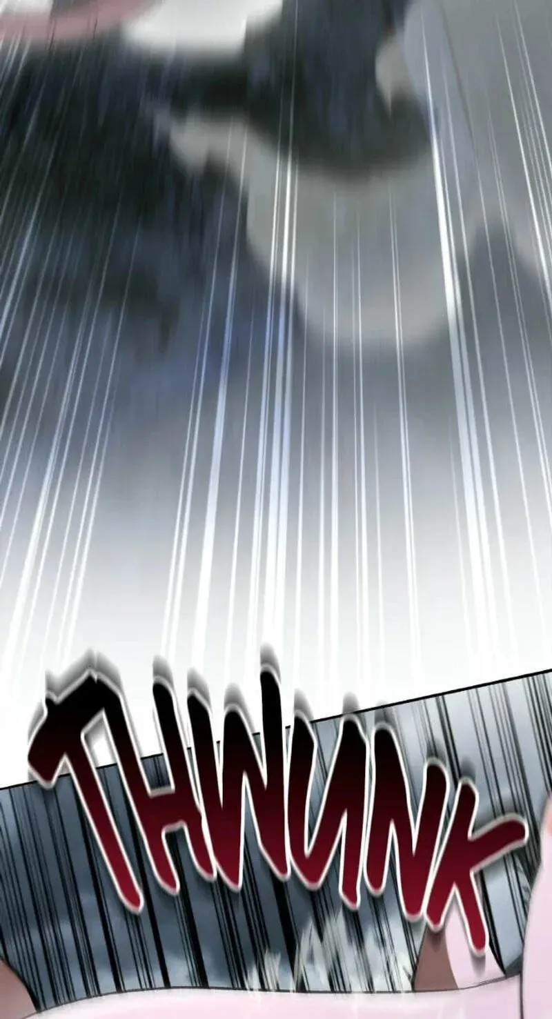 Read Divine Beast Kindergarten chapter 77 image 28 on Lezhin