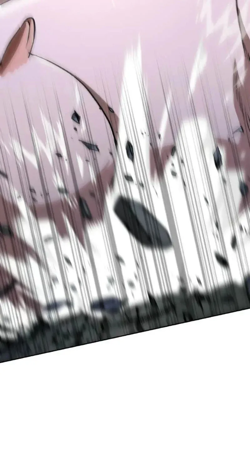 Read Divine Beast Kindergarten chapter 77 image 29 on Lezhin