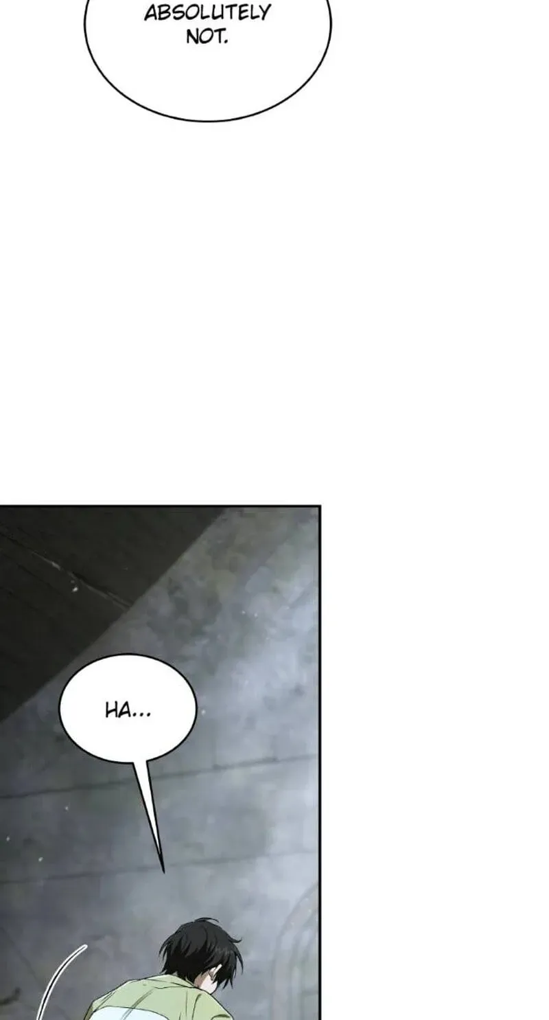 Read Divine Beast Kindergarten chapter 77 image 54 on Lezhin