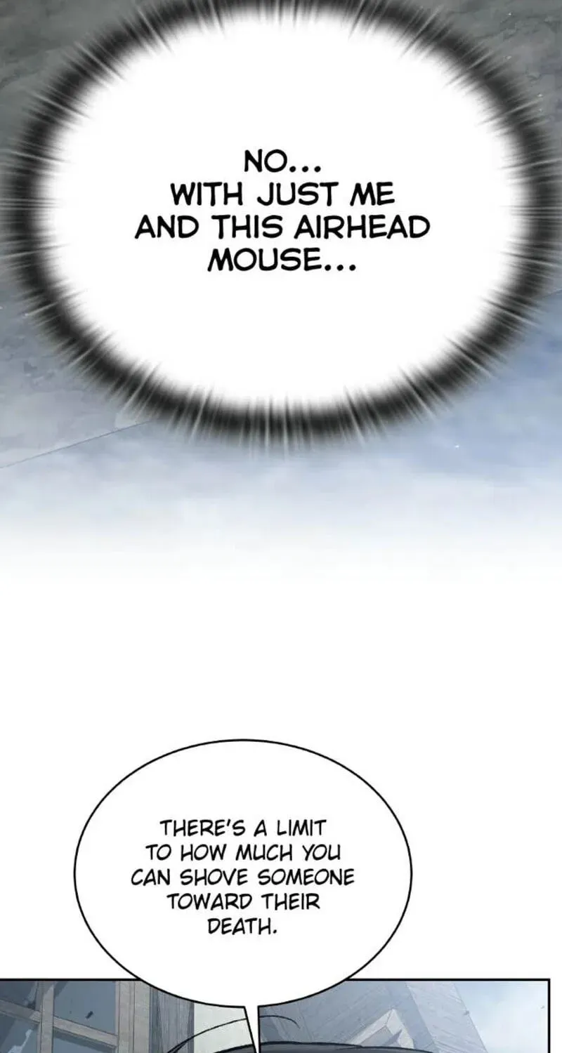 Read Divine Beast Kindergarten chapter 77 image 71 on Lezhin