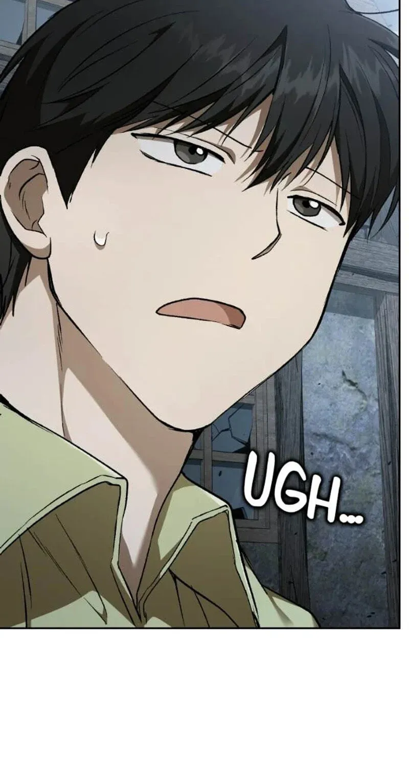 Read Divine Beast Kindergarten chapter 77 image 73 on Lezhin