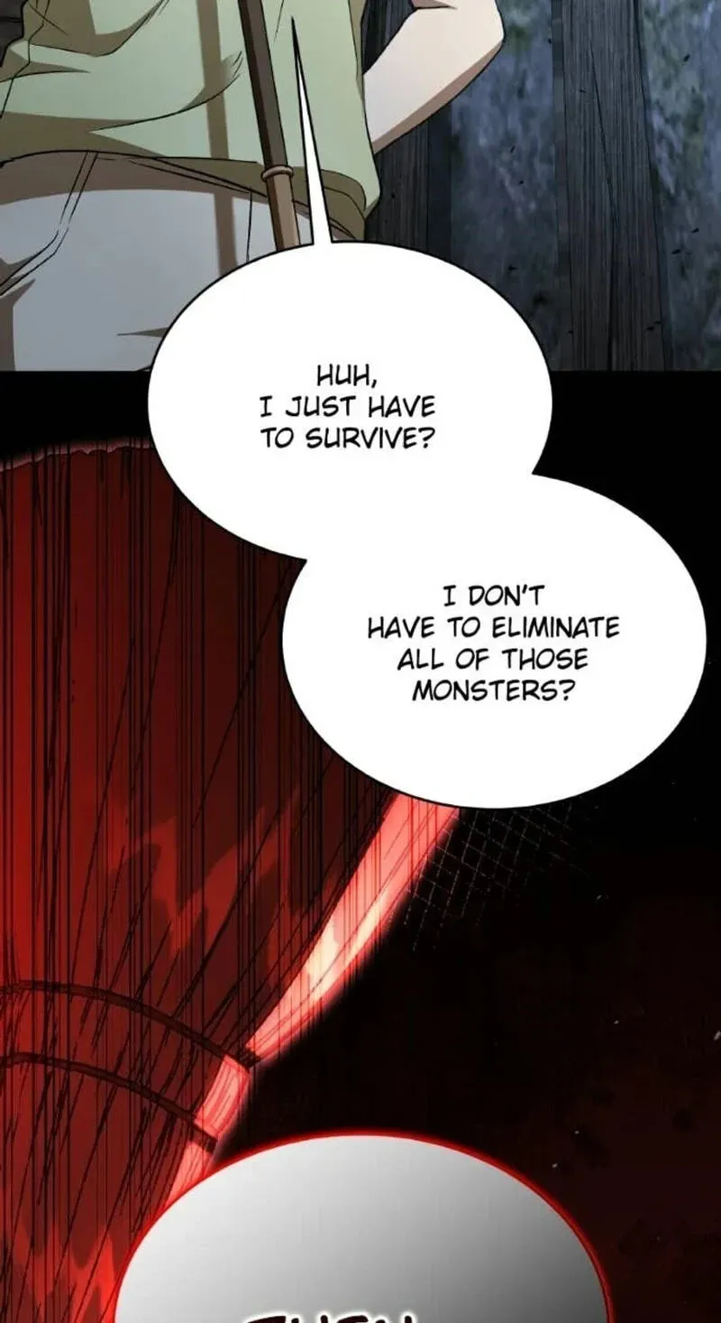 Read Divine Beast Kindergarten chapter 77 image 77 on Lezhin