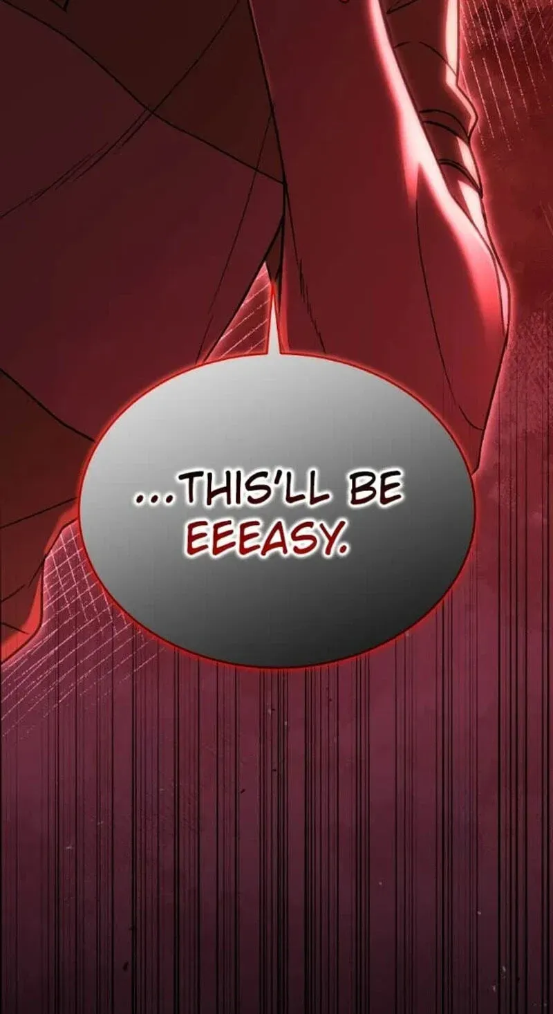 Read Divine Beast Kindergarten chapter 77 image 79 on Lezhin