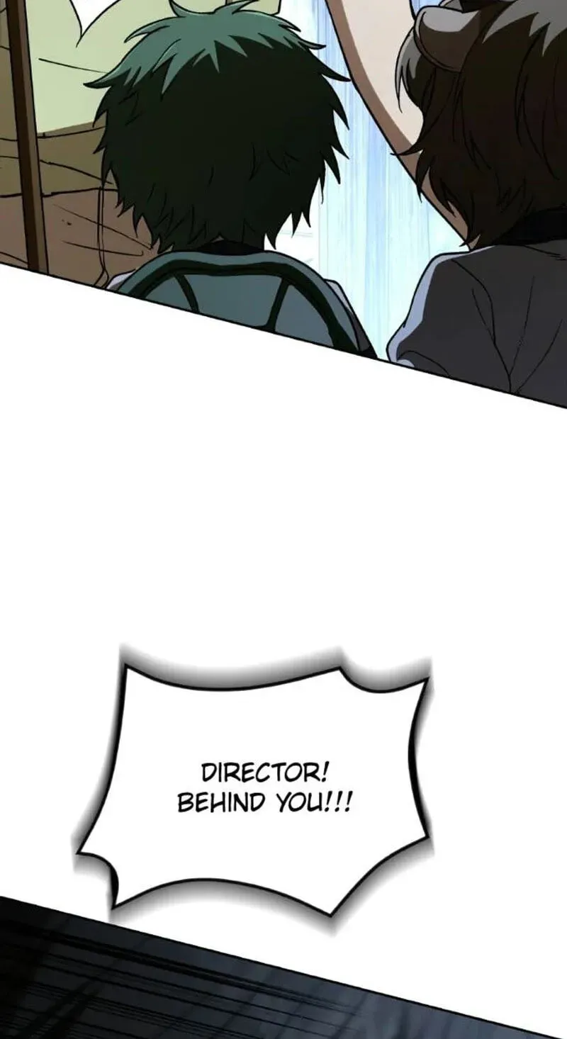 Read Divine Beast Kindergarten chapter 77 image 84 on Lezhin