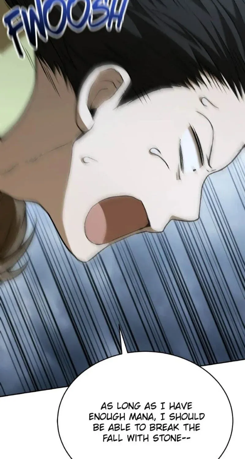 Read Divine Beast Kindergarten chapter 77 image 9 on Lezhin