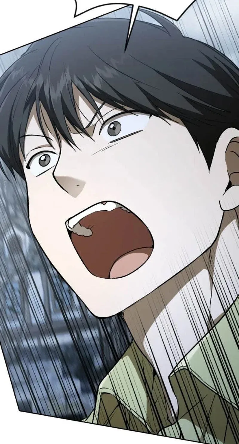 Read Divine Beast Kindergarten chapter 77 image 90 on Lezhin