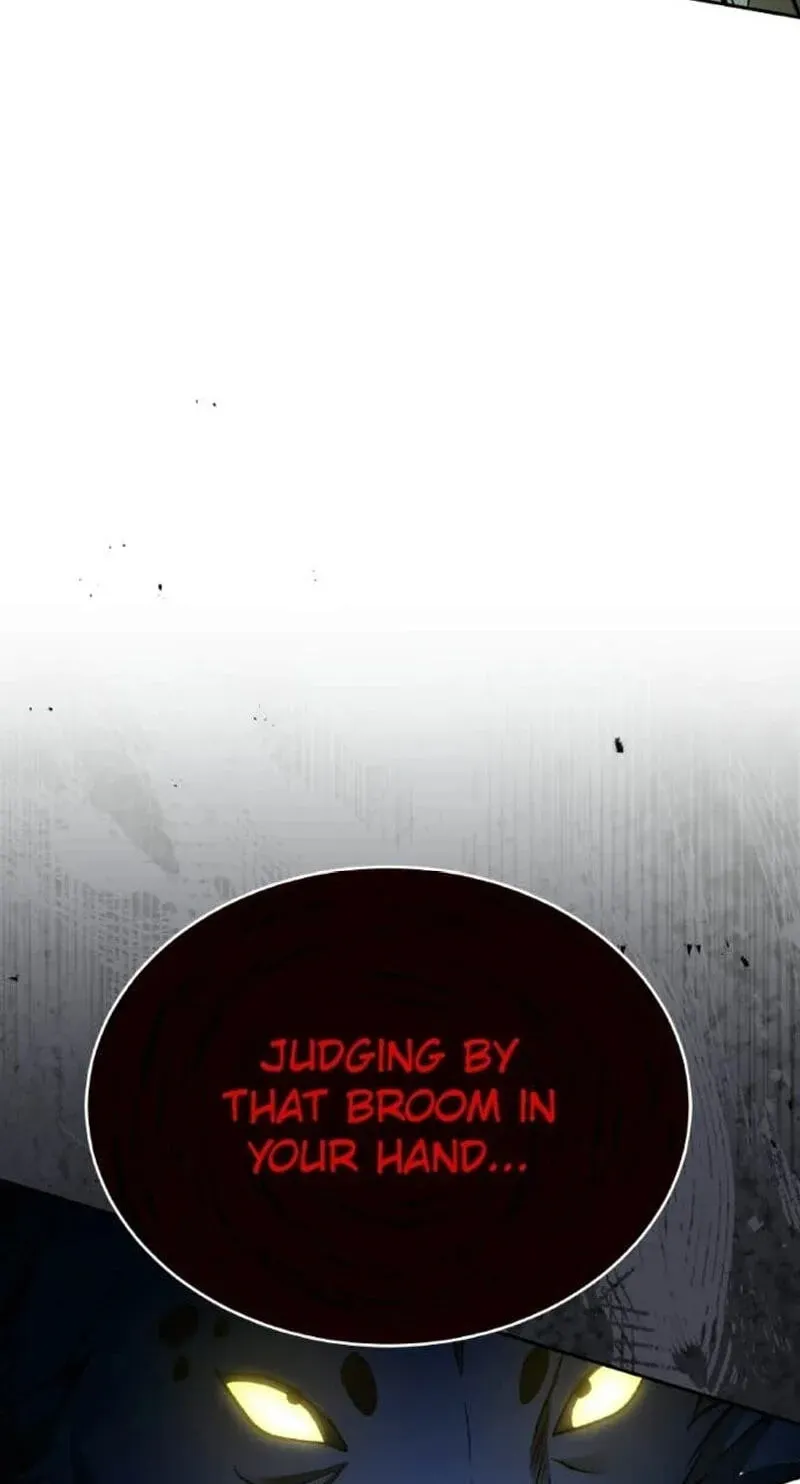 Read Divine Beast Kindergarten chapter 77 image 91 on Lezhin