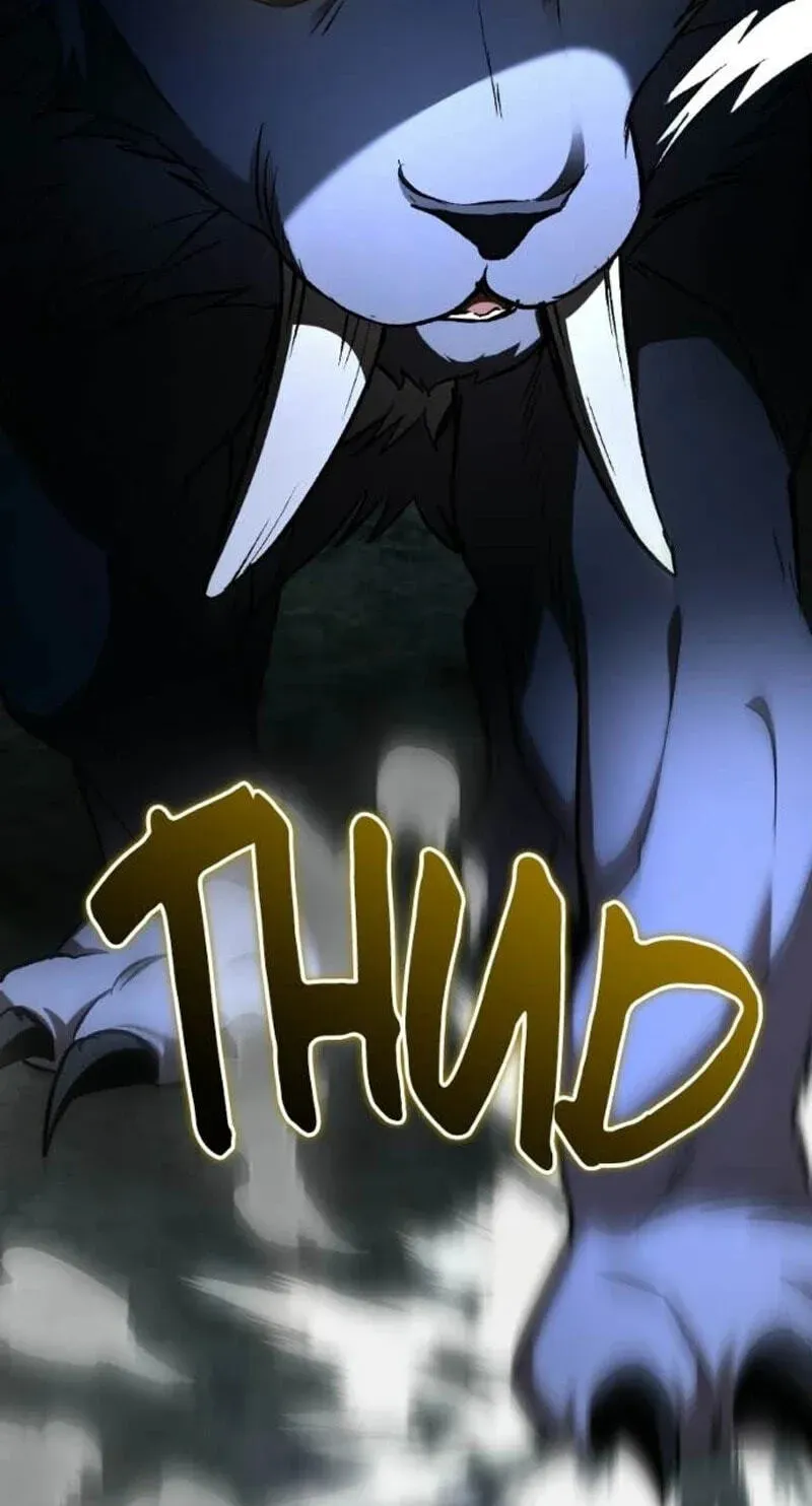 Read Divine Beast Kindergarten chapter 77 image 92 on Lezhin