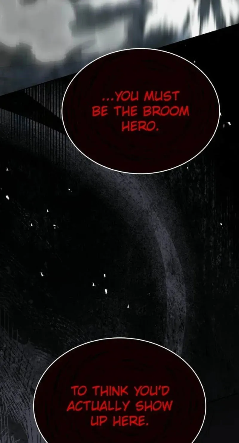 Read Divine Beast Kindergarten chapter 77 image 93 on Lezhin
