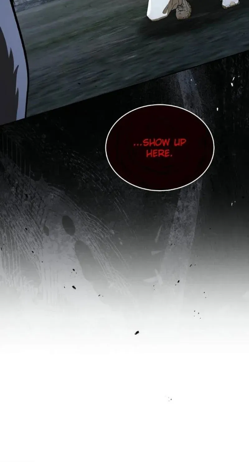 Read Divine Beast Kindergarten chapter 77 image 95 on Lezhin