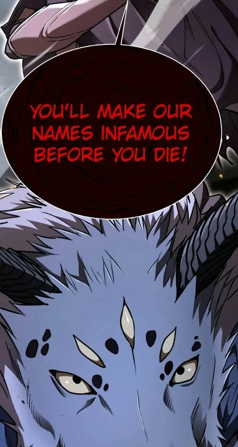Read Divine Beast Kindergarten chapter 77 image 98 on Lezhin
