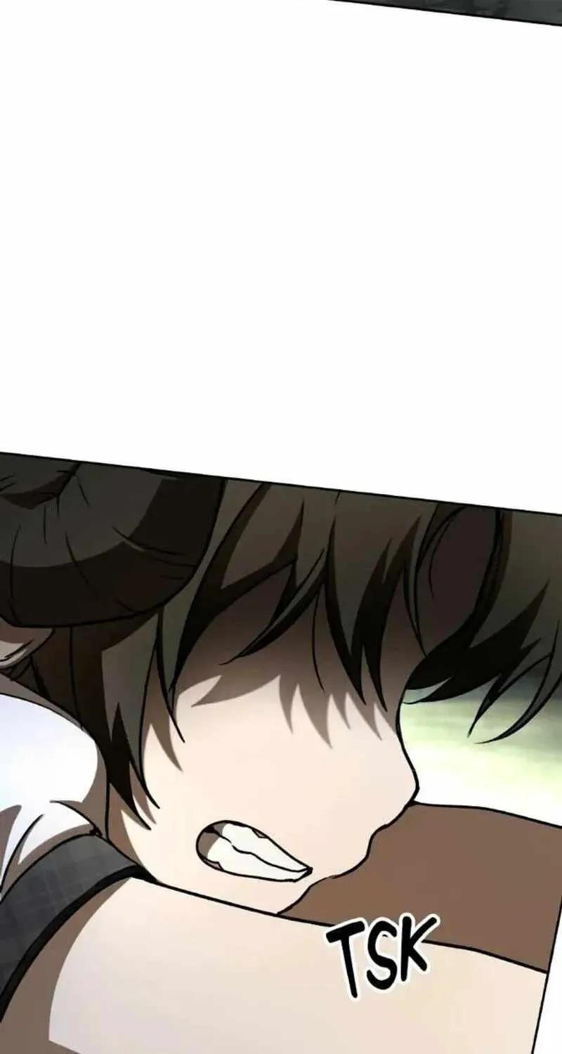 Read Divine Beast Kindergarten chapter 78 image 110 on Lezhin