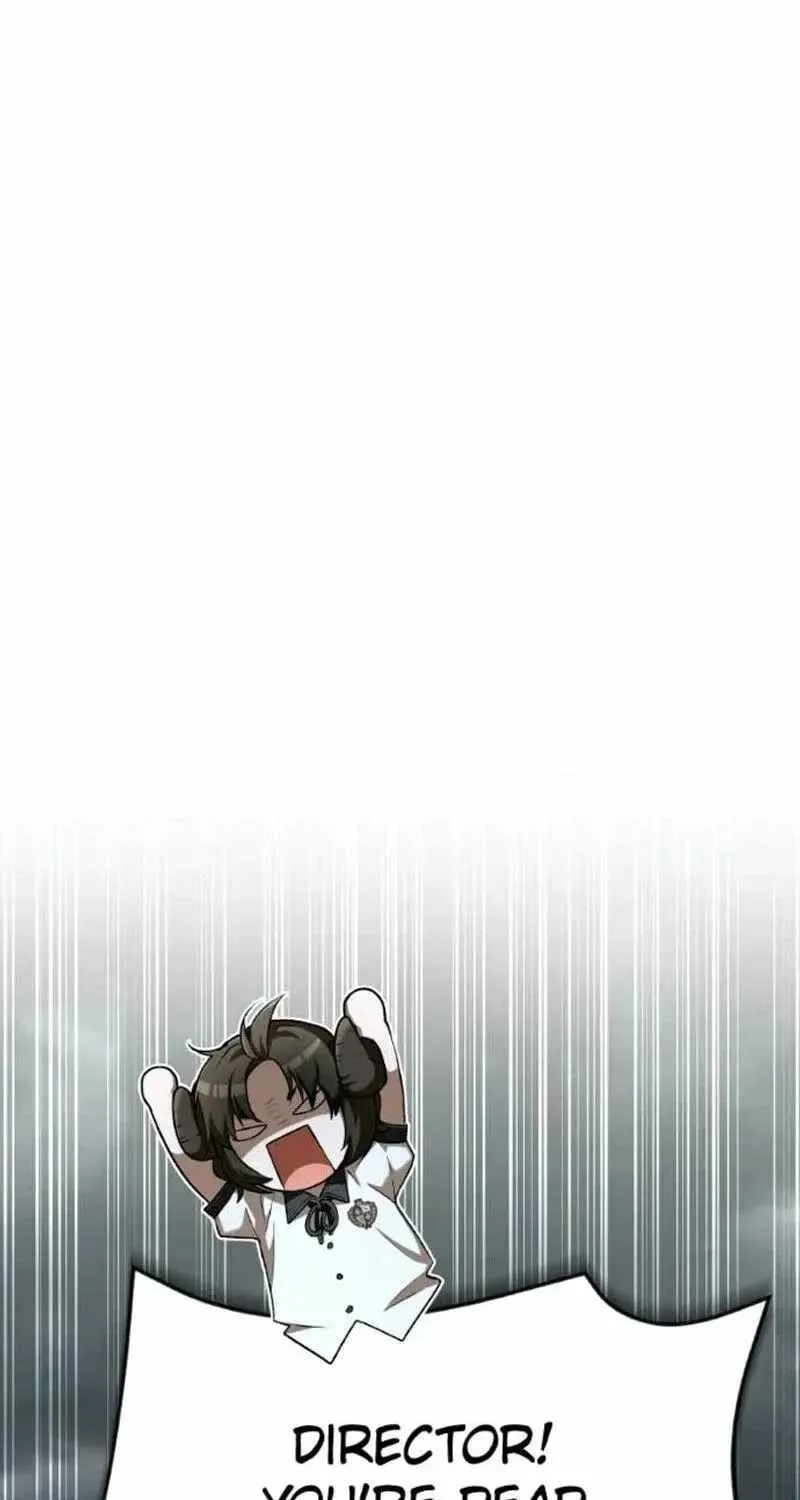 Read Divine Beast Kindergarten chapter 78 image 112 on Lezhin