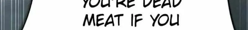 Read Divine Beast Kindergarten chapter 78 image 113 on Lezhin