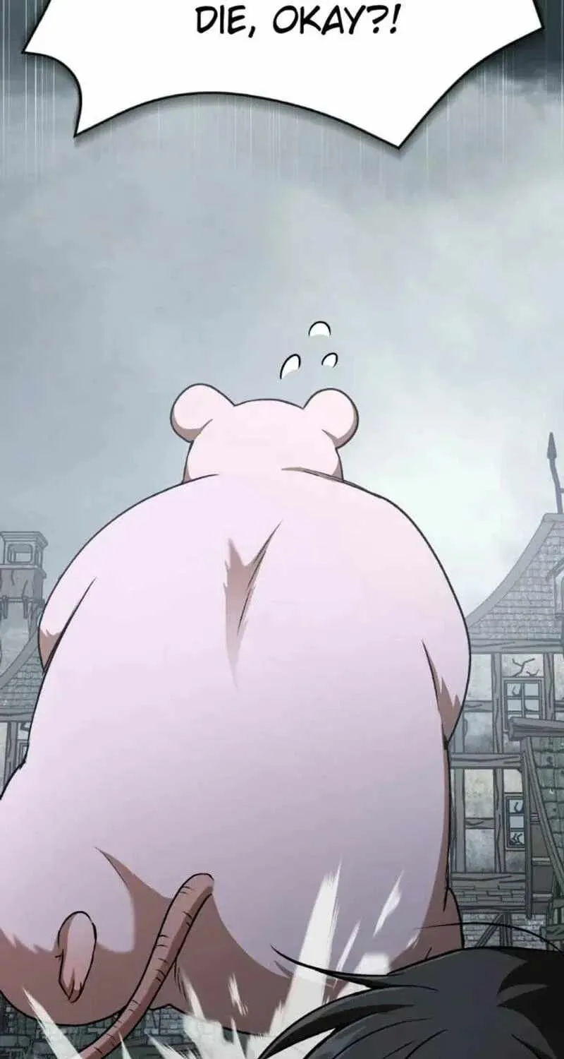 Read Divine Beast Kindergarten chapter 78 image 114 on Lezhin