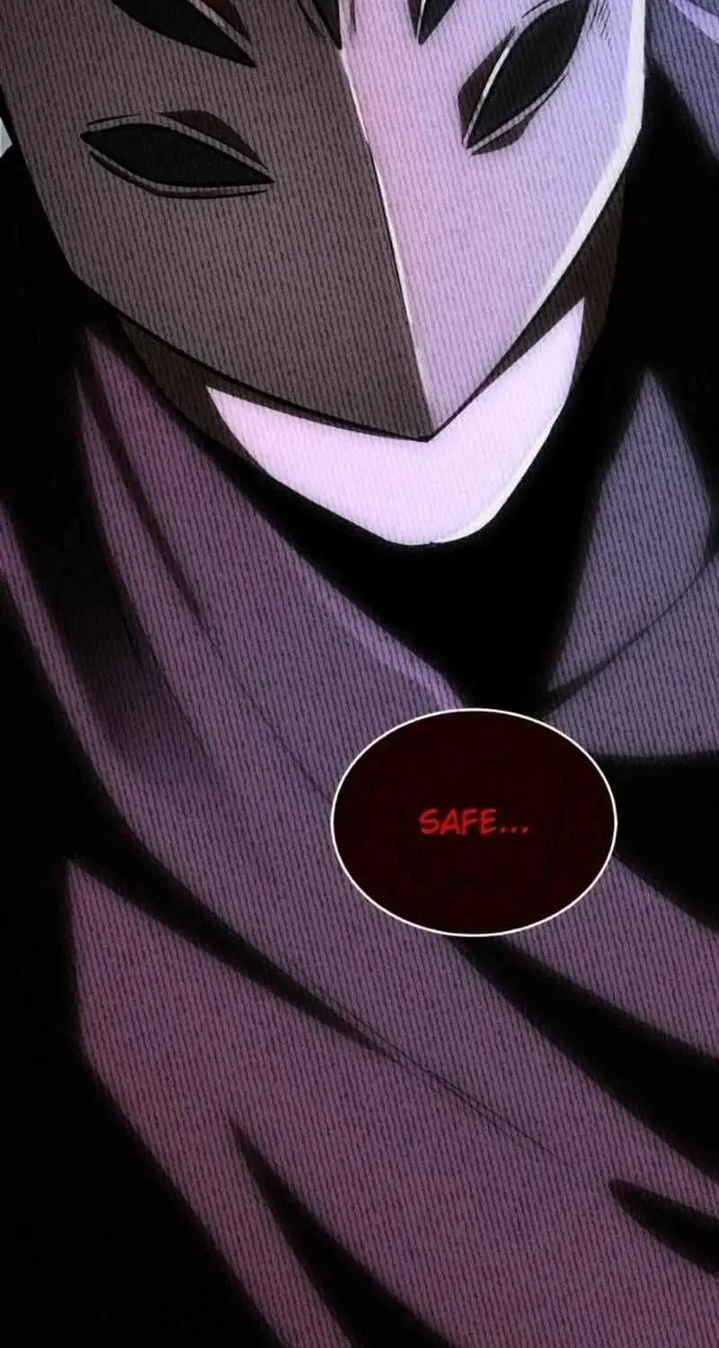 Read Divine Beast Kindergarten chapter 78 image 124 on Lezhin