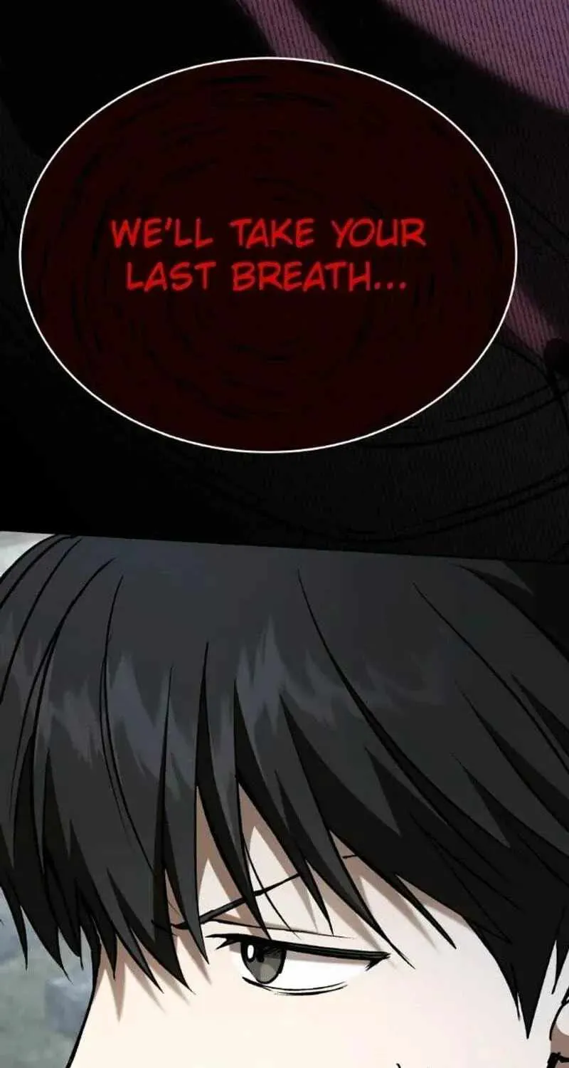 Read Divine Beast Kindergarten chapter 78 image 126 on Lezhin