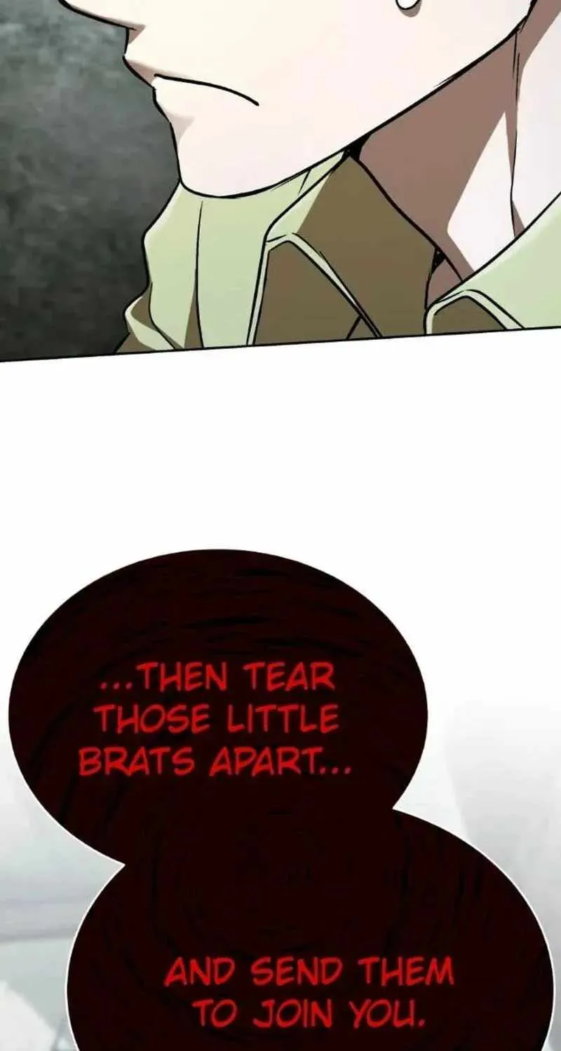 Read Divine Beast Kindergarten chapter 78 image 128 on Lezhin