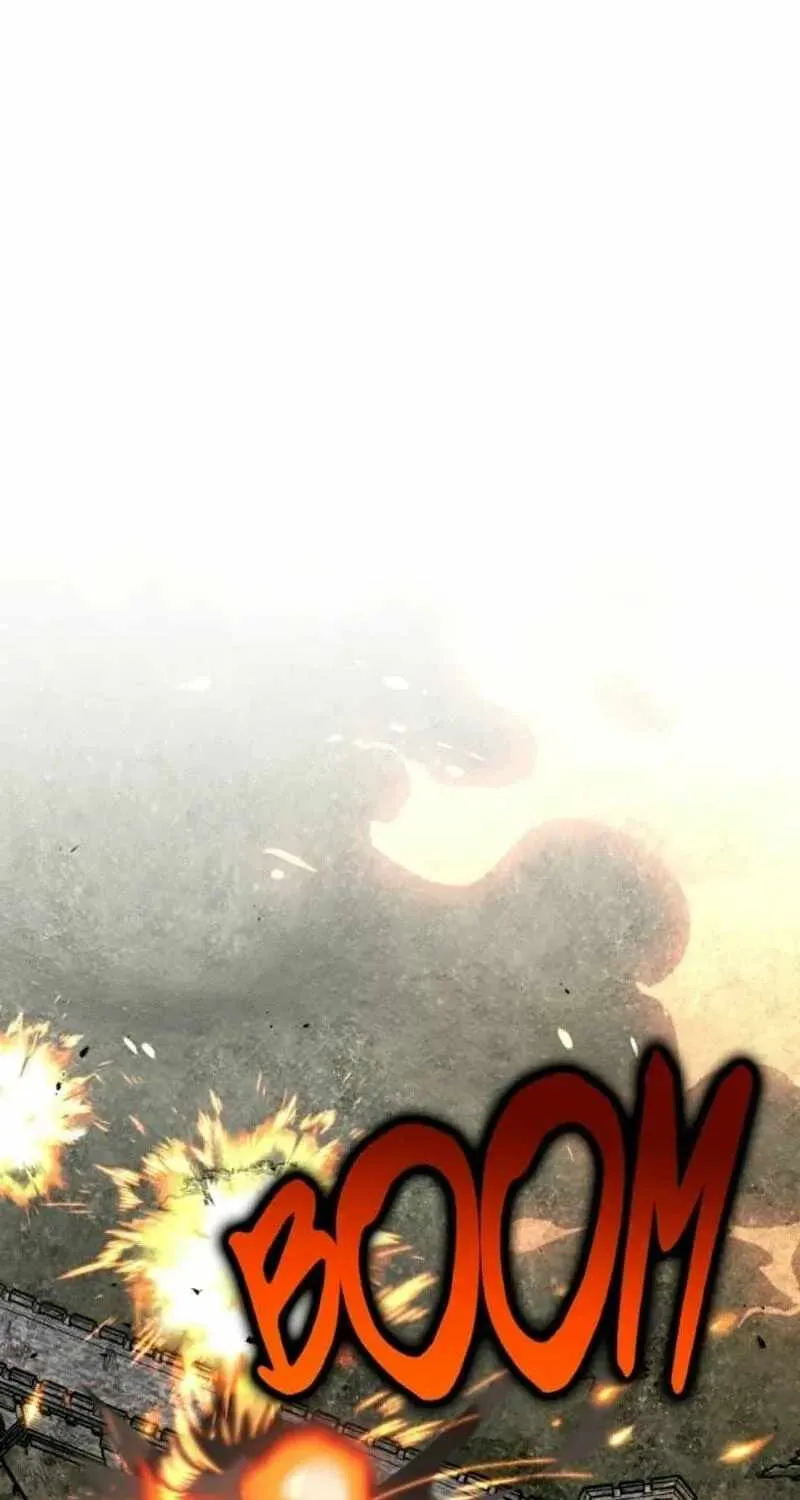 Read Divine Beast Kindergarten chapter 78 image 136 on Lezhin