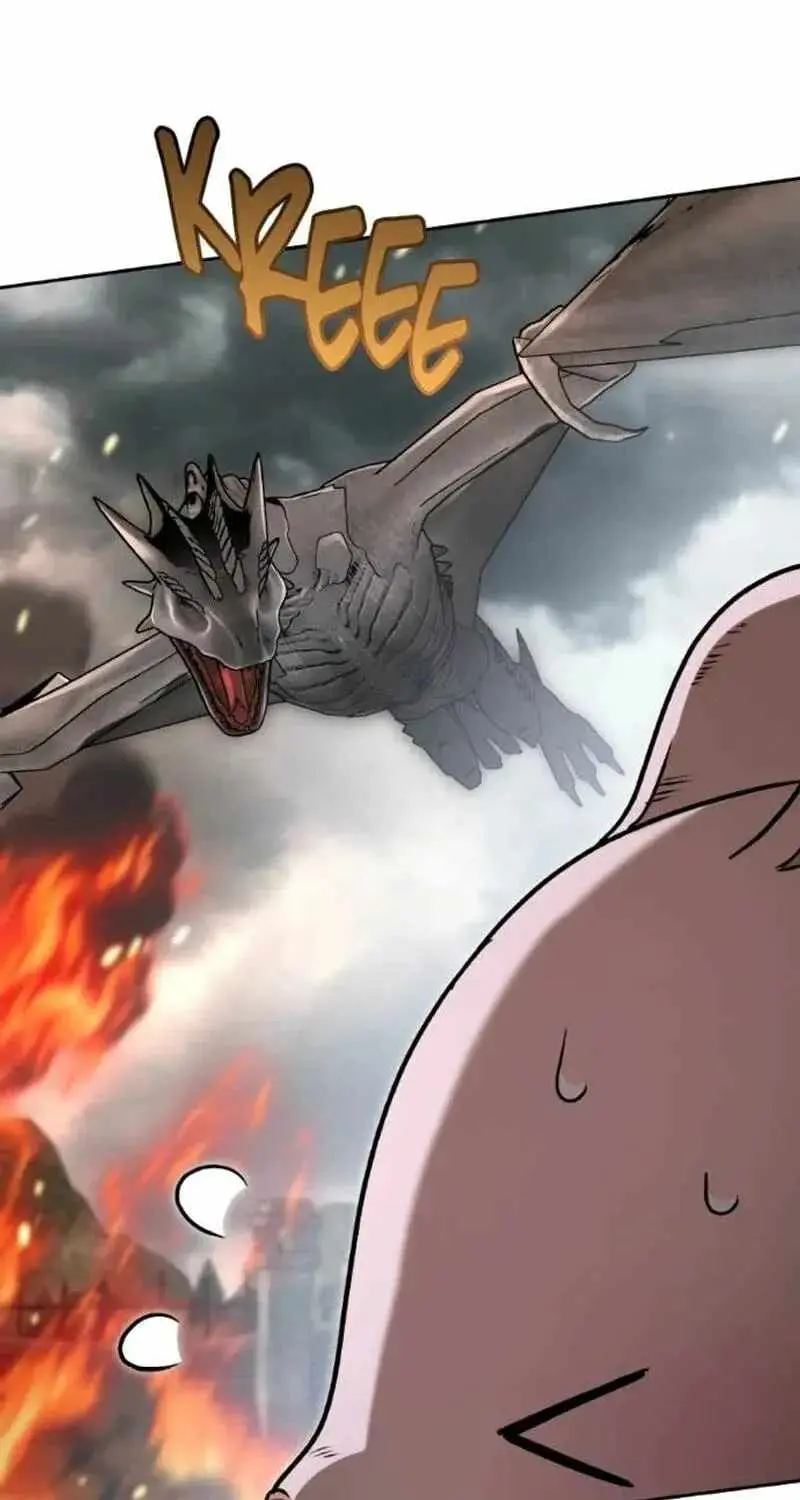 Read Divine Beast Kindergarten chapter 78 image 142 on Lezhin