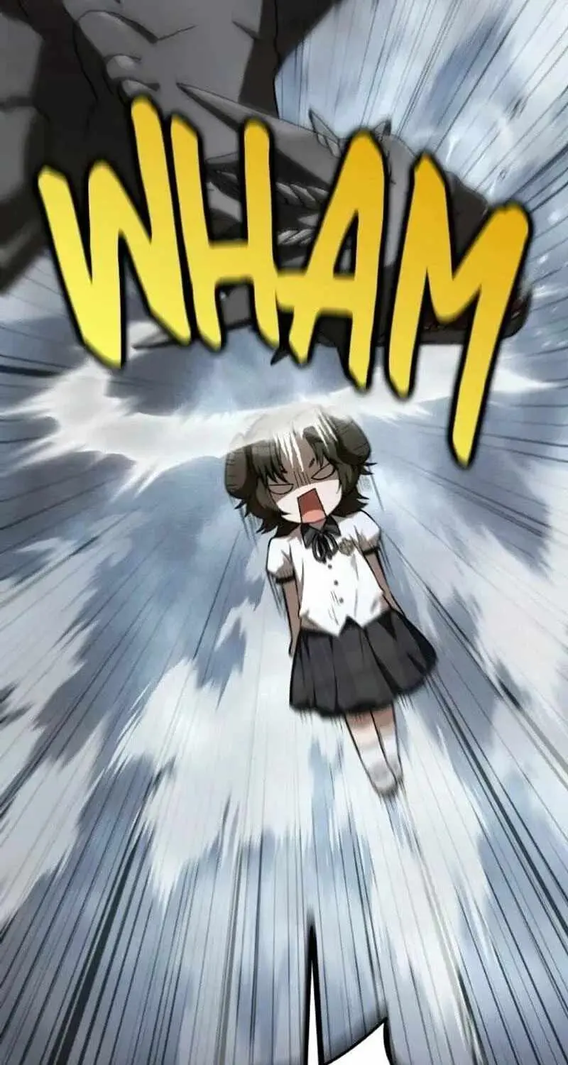 Read Divine Beast Kindergarten chapter 78 image 148 on Lezhin