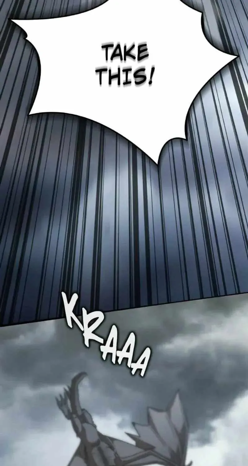 Read Divine Beast Kindergarten chapter 78 image 150 on Lezhin