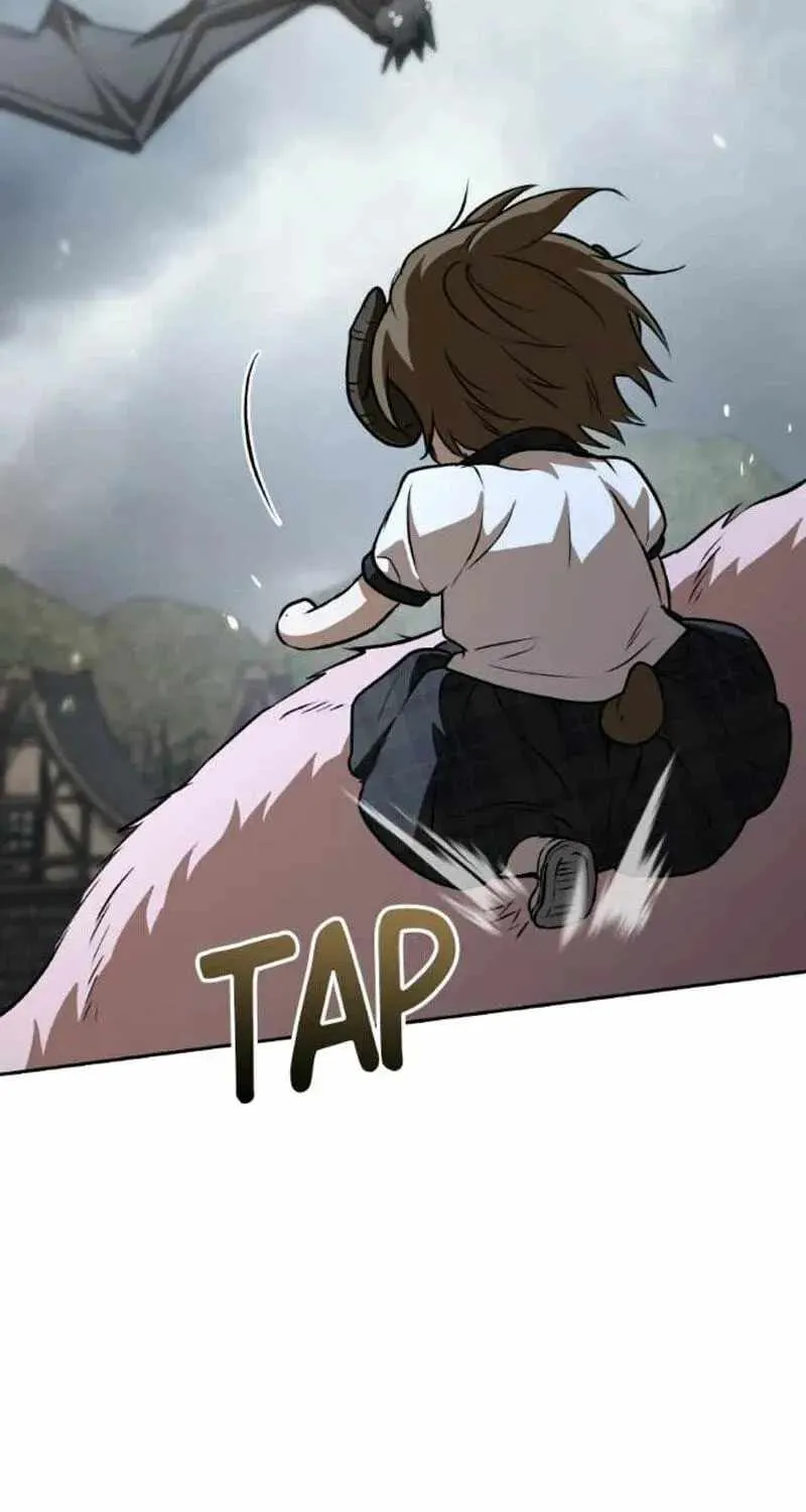 Read Divine Beast Kindergarten chapter 78 image 152 on Lezhin