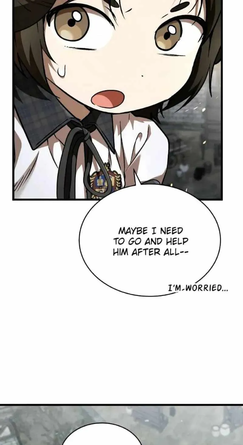 Read Divine Beast Kindergarten chapter 78 image 155 on Lezhin