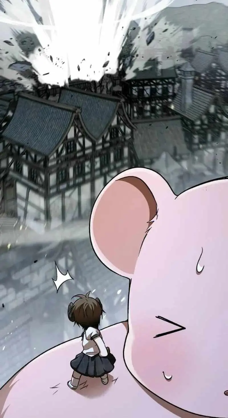 Read Divine Beast Kindergarten chapter 78 image 160 on Lezhin