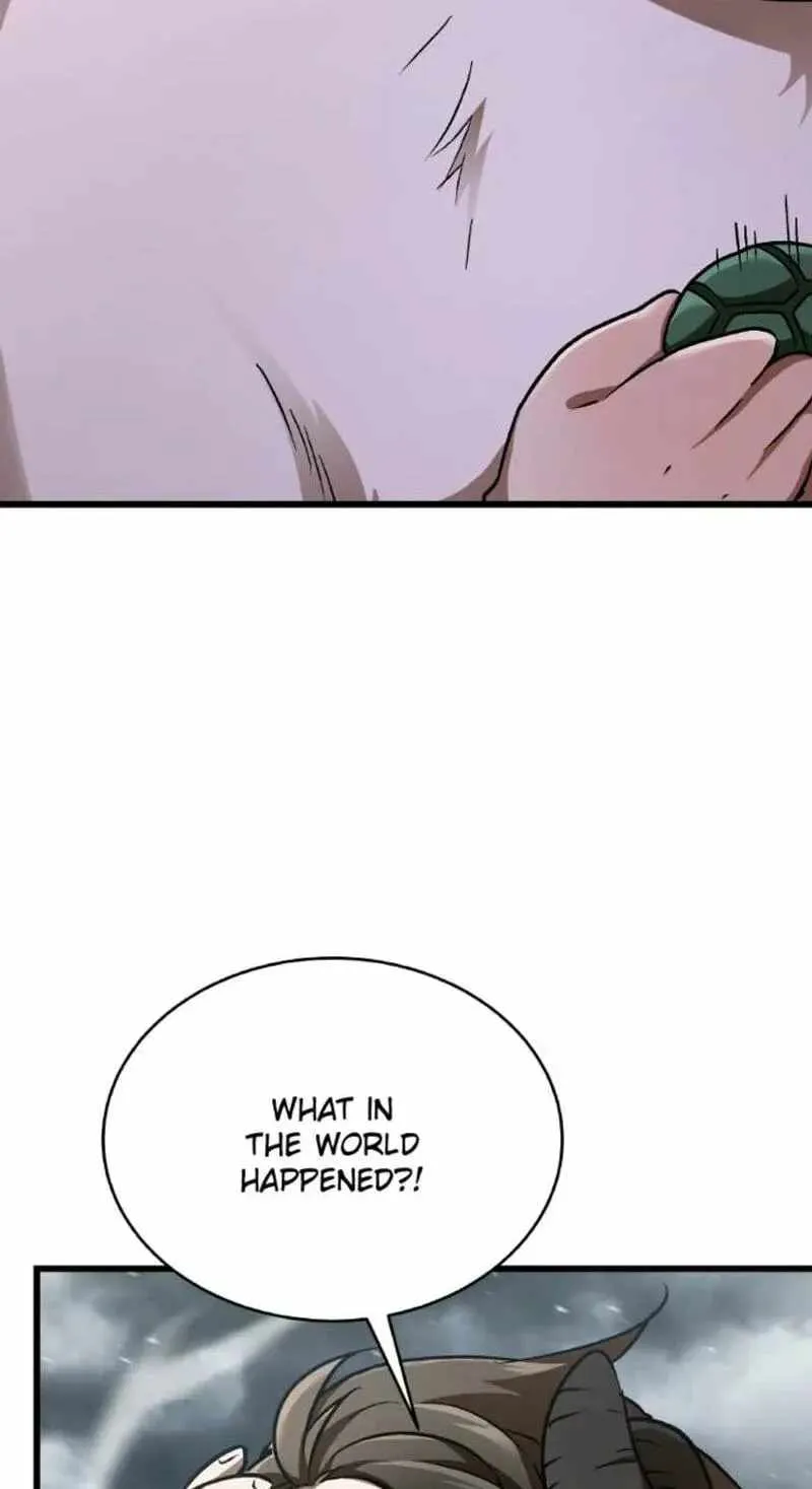 Read Divine Beast Kindergarten chapter 78 image 161 on Lezhin