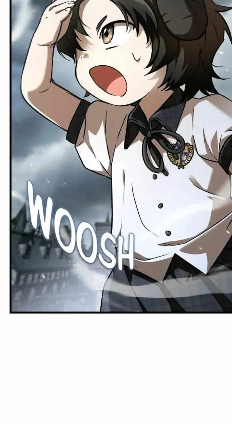 Read Divine Beast Kindergarten chapter 78 image 162 on Lezhin