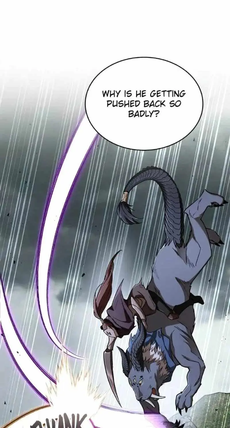Read Divine Beast Kindergarten chapter 78 image 163 on Lezhin