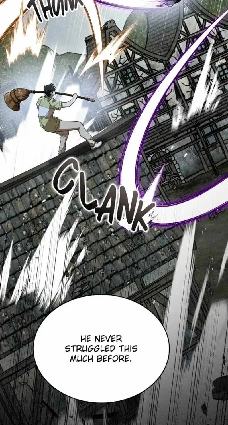 Read Divine Beast Kindergarten chapter 78 image 164 on Lezhin
