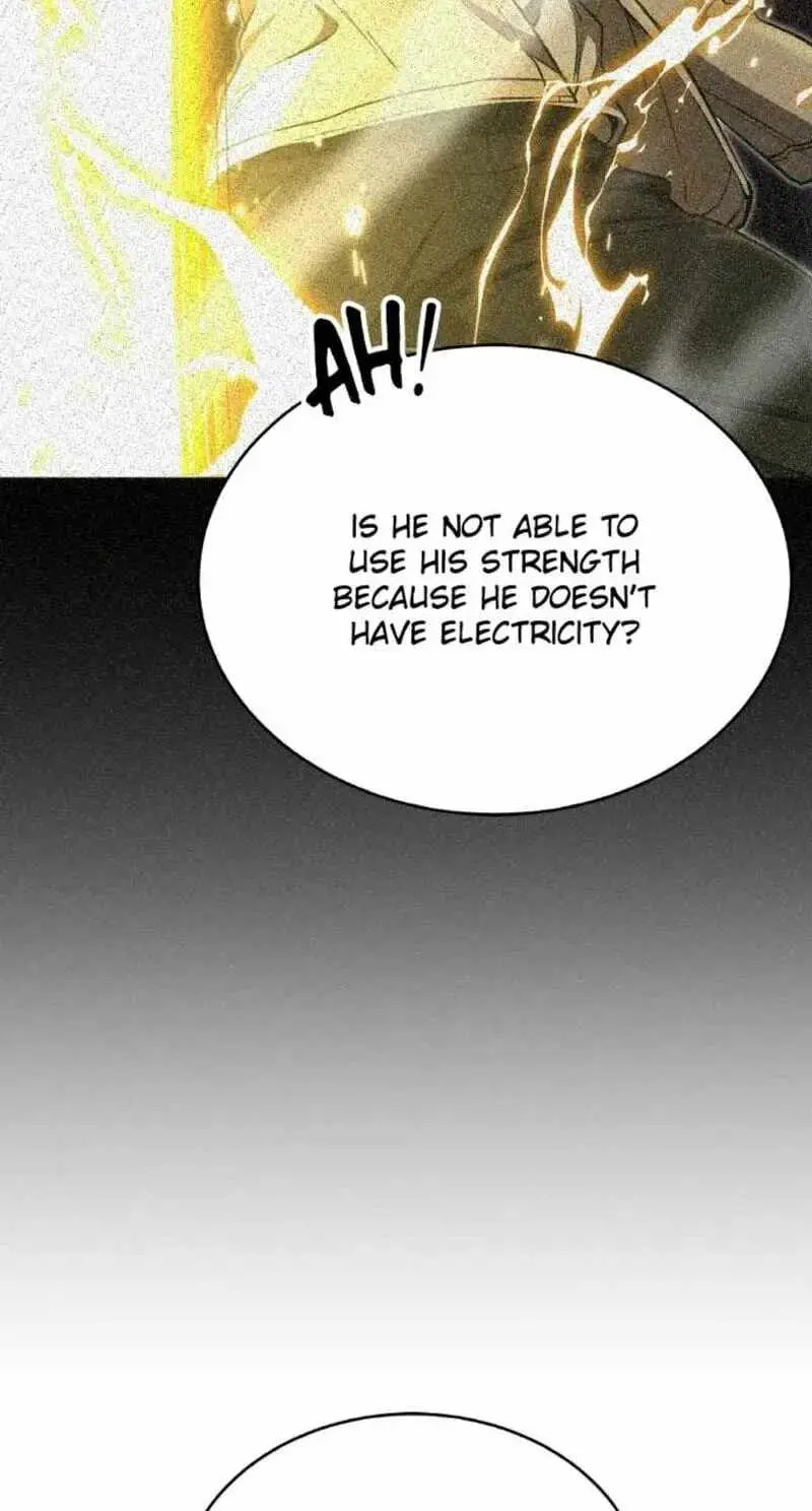 Read Divine Beast Kindergarten chapter 78 image 166 on Lezhin
