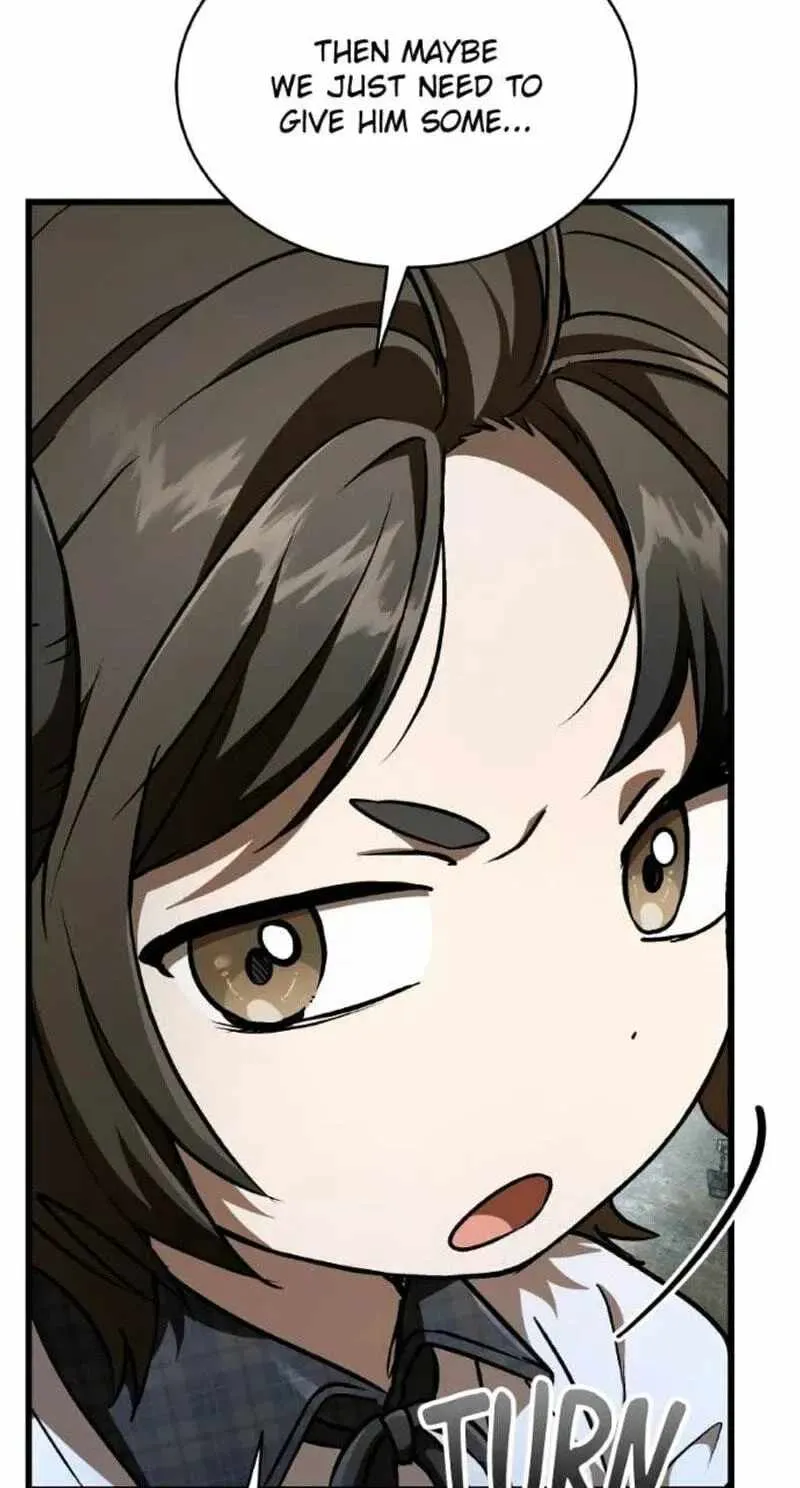 Read Divine Beast Kindergarten chapter 78 image 167 on Lezhin