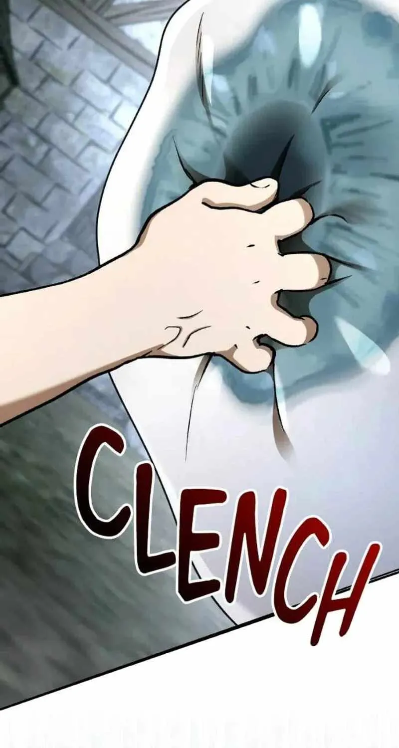 Read Divine Beast Kindergarten chapter 78 image 17 on Lezhin