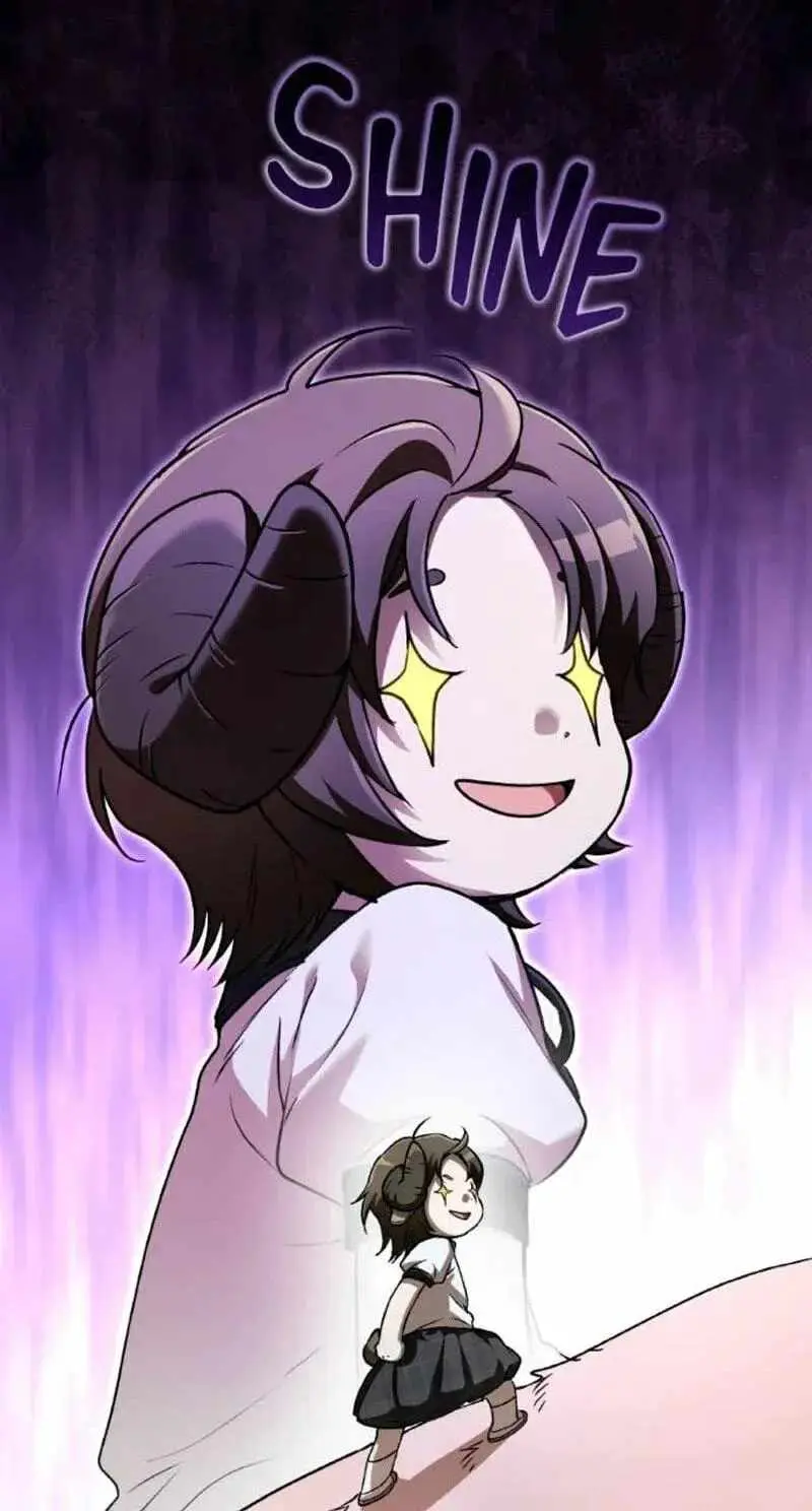 Read Divine Beast Kindergarten chapter 78 image 170 on Lezhin