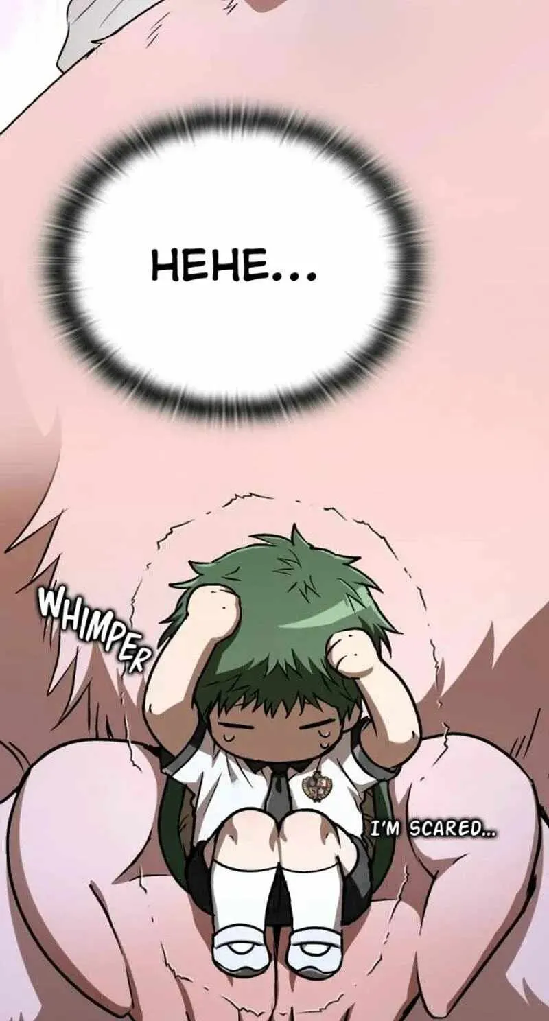 Read Divine Beast Kindergarten chapter 78 image 171 on Lezhin