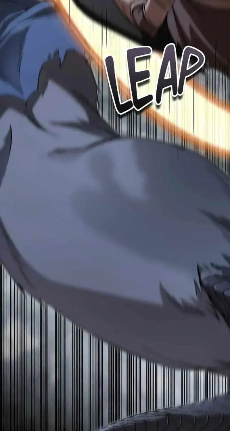 Read Divine Beast Kindergarten chapter 78 image 179 on Lezhin