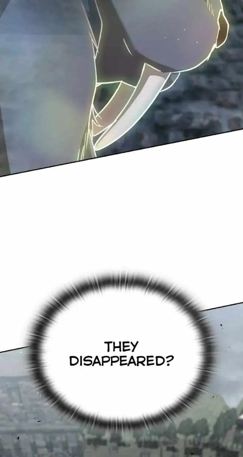Read Divine Beast Kindergarten chapter 78 image 183 on Lezhin