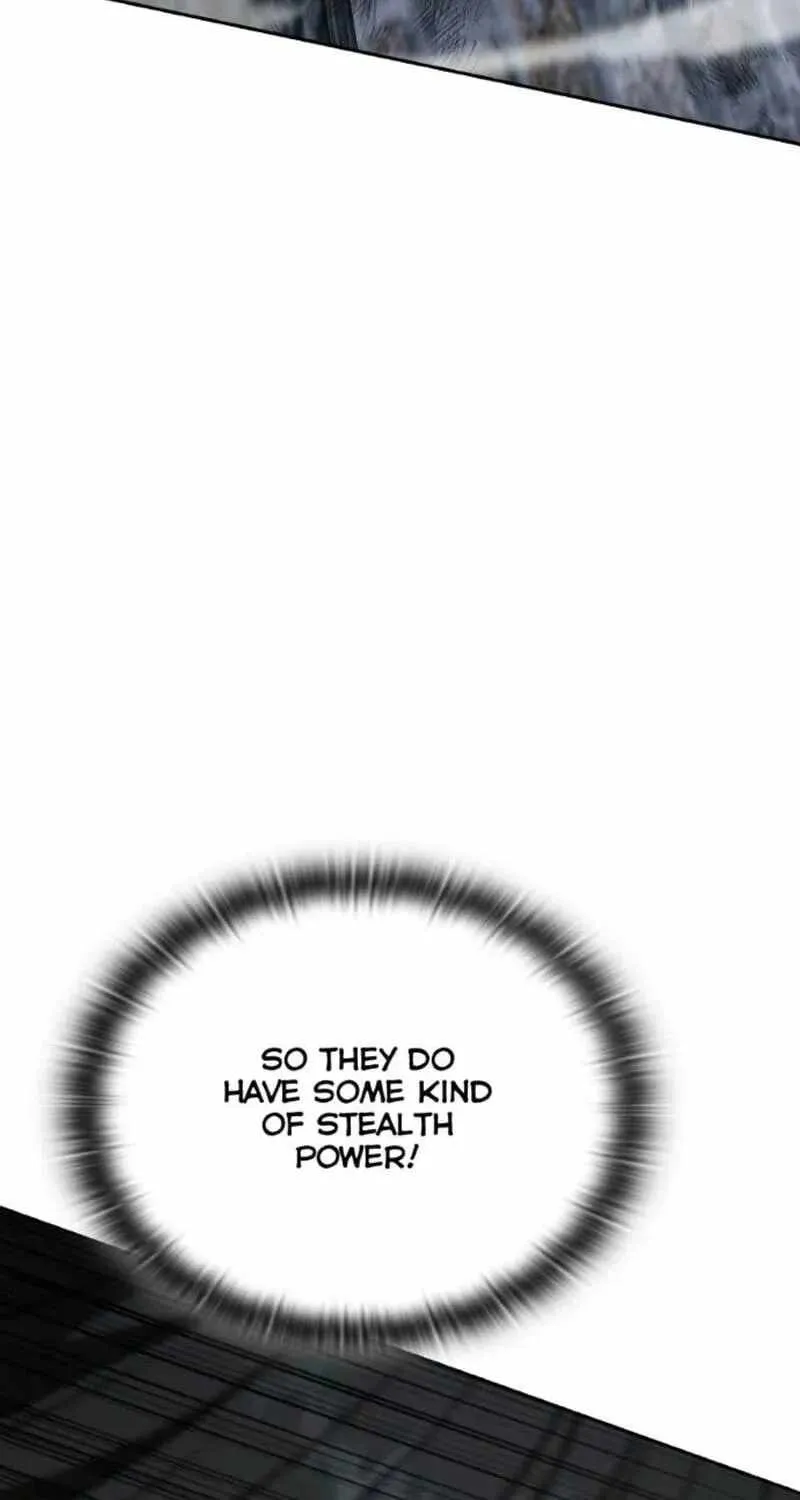 Read Divine Beast Kindergarten chapter 78 image 187 on Lezhin